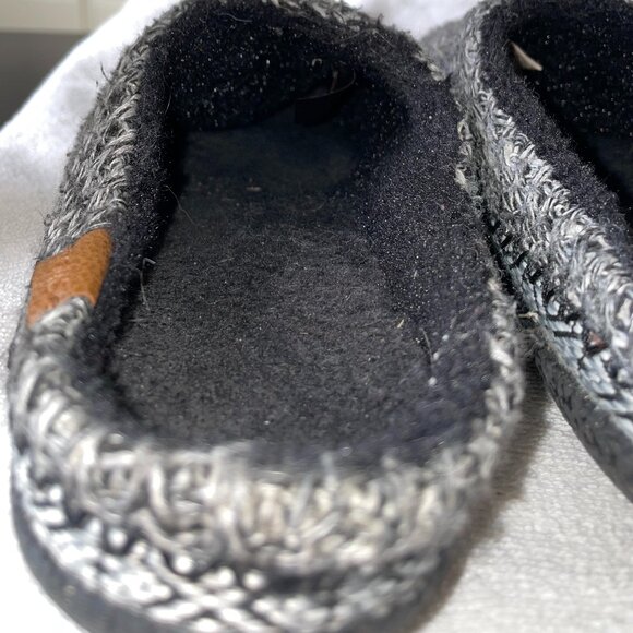 Well Worn Shoes - Picture 3 of 3